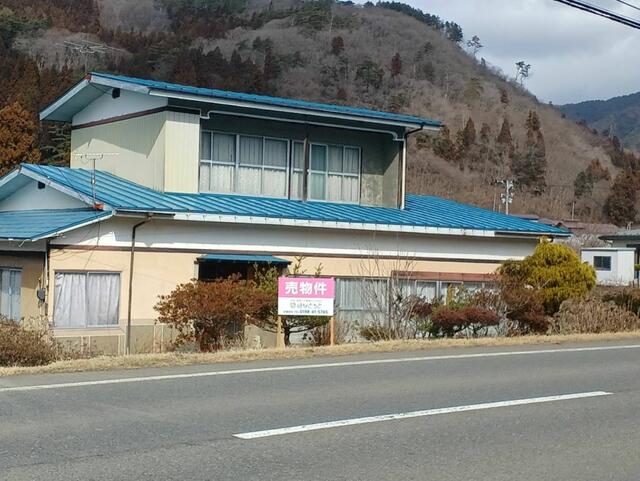 アットホーム】はなとちと SS建築デザイン室(有)の住宅（新築