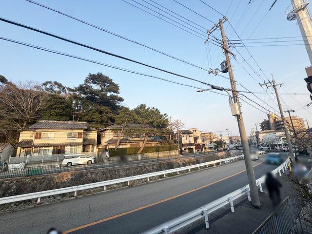 アットホーム】西宮市 中屋町 (西宮北口駅 ) 2階建 3DK アットホーム】西宮市 中屋町 (西宮北口駅 ) 2階建 3DK
