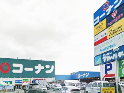 アットホーム ウィルマンション 3階 提供元 住むーズ 四ツ橋堀江店 株 谷山企画 大阪市福島区の賃貸マンション