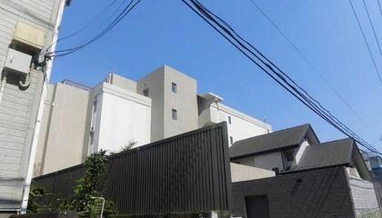 笹塚駅で楽器可 相談可の賃貸物件一覧 東京都 アットホーム 賃貸マンション アパート 貸家