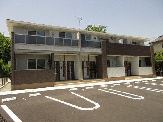 熊山駅周辺の住みやすさを知る 岡山県 アットホーム タウンライブラリー