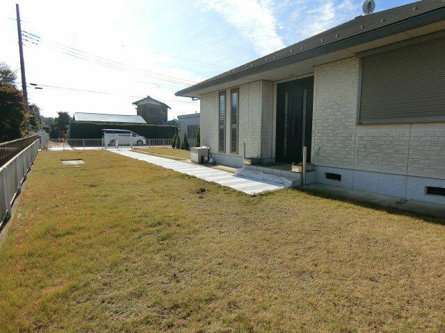 アットホーム 八街市 四木 八街駅 平屋建 ４ｌｄｋ 八街市の中古一戸建て 提供元 ピタットハウス八街店 ホームファクトリー 株 一軒家 家の購入