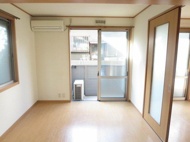 アットホーム ステラコート １０３ １ｌｄｋ 提供元 ｒｏｏｍ ｓ 賃貸 浜松高台店 株 ライフデザインクリエイターズ 浜松 市東区の賃貸アパート