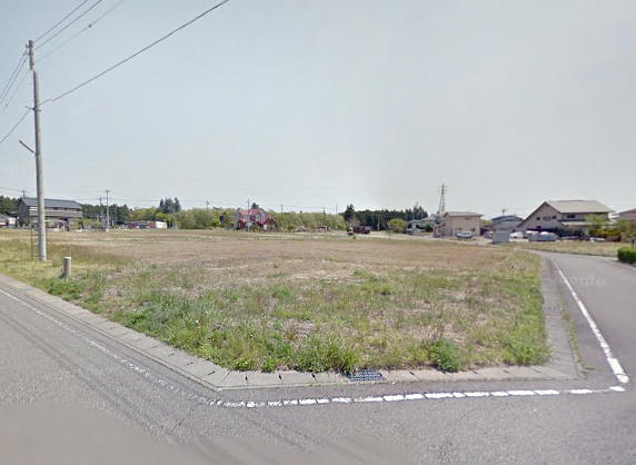 コメリ パワー 那須 塩原