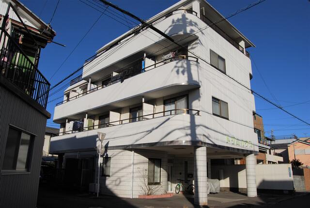 静岡県 静岡市清水区 入江南町 入江岡駅 の売りビル 一括マンション その他 賃貸 不動産情報はアットホーム