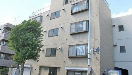 狛江市東和泉の高齢者向け賃貸物件一覧 アットホーム 賃貸マンション アパート 貸家 狛江市東和泉の高齢者向け賃貸物件一覧 アットホーム 賃貸マンション アパート 貸家
