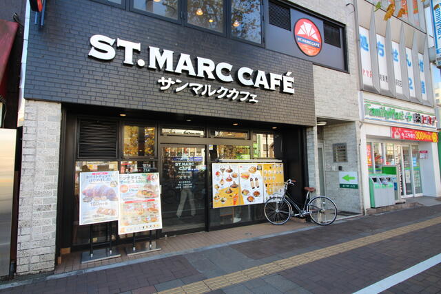 アットホーム 新宿区 若葉１丁目 四ツ谷駅 2階 ワンルーム 提供元 株 三朋 新宿区の賃貸アパート