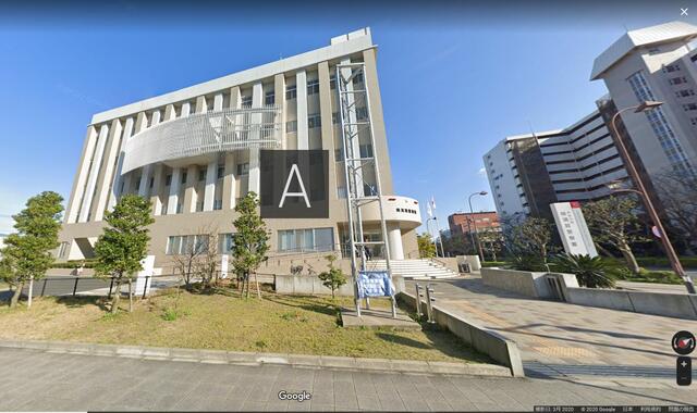 アットホーム 横須賀市 日の出町２丁目 横須賀中央駅 の駐車場 提供元 かつ七興産 株 横須賀市の貸駐車場
