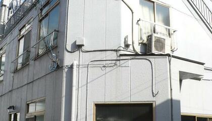 墨田区東駒形の賃貸 家賃6万円以下の賃貸物件 の物件検索結果 アットホーム 賃貸マンション アパート 貸家