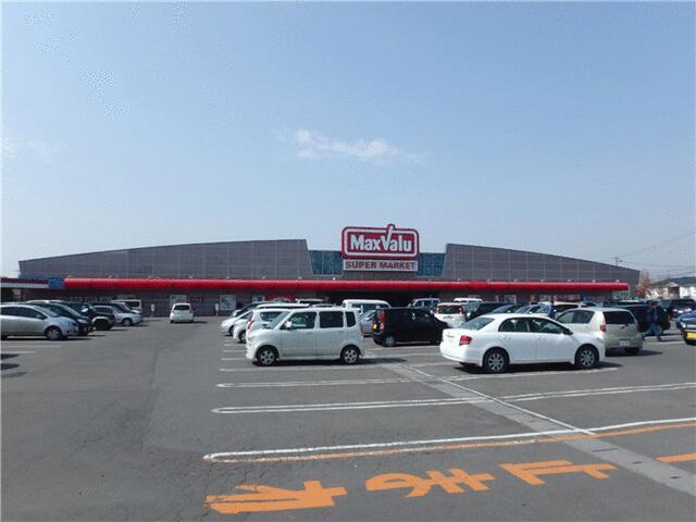 アットホーム 八戸市 長根３丁目 本八戸駅 2階建 ３ｌｄｋ 八戸市の新築一戸建て 提供元 エイブルネットワーク八戸中央店 有 恵不動産 一軒家 家の購入