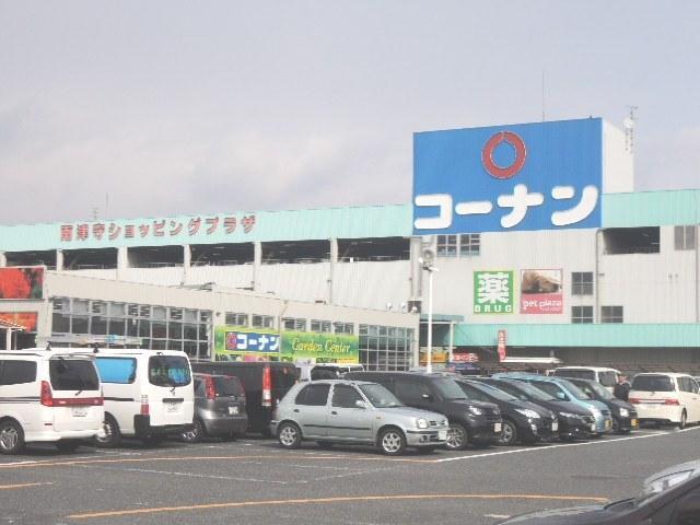 アットホーム グランペール 6階 ３ｌｄｋ 提供元 賃貸住宅サービス 玉出店 株 賃貸ネット 大阪市住之江区の賃貸マンション