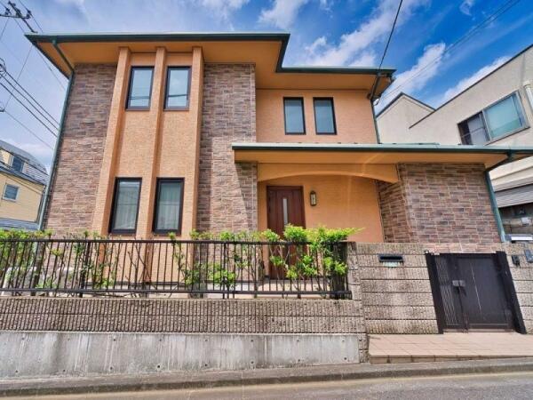 アットホーム 中野区 東中野2丁目 東中野駅 地上2階地下1階建 5ldk 中野区の中古一戸建て 提供元 野村の仲介 plus 中野センター 野村不動産ソリューションズ 株 一軒家 家の購入 アットホーム 中野区 東中野2丁目 東中野駅 地上2階地下1階建 5ldk 中野区の中古一戸建て 提供元 野村の仲介 plus 中野センター 野村不動産ソリューションズ 株 一軒家 家の購入