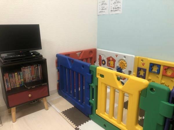 アットホーム 静岡市葵区 川合２丁目 静岡駅 住宅用地 静岡市葵区の土地 売地 宅地 分譲地など土地の購入情報