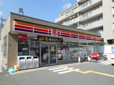 アットホーム ライブヒル千里 3階 ワンルーム 提供元 ミニミニｆｃ 岸辺正雀店 株 穂積住宅 吹田市の賃貸マンション 1011323052