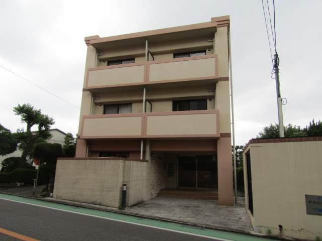 春日市で一人暮らしにおすすめの賃貸物件一覧 アットホーム 賃貸マンション アパート 貸家