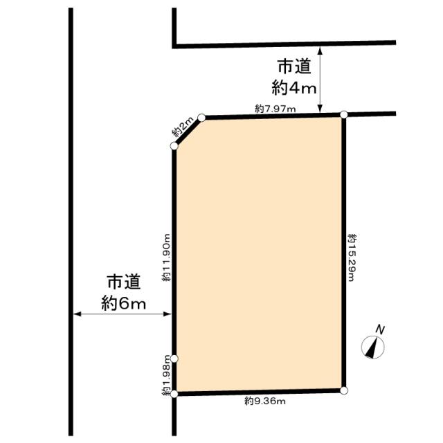 アットホーム さいたま市浦和区 北浦和３丁目 北浦和駅 2階建 ４ｌｄｋ さいたま市浦和区の中古一戸建て 提供元 住友林業ホームサービス 株 浦和店 一軒家 家の購入