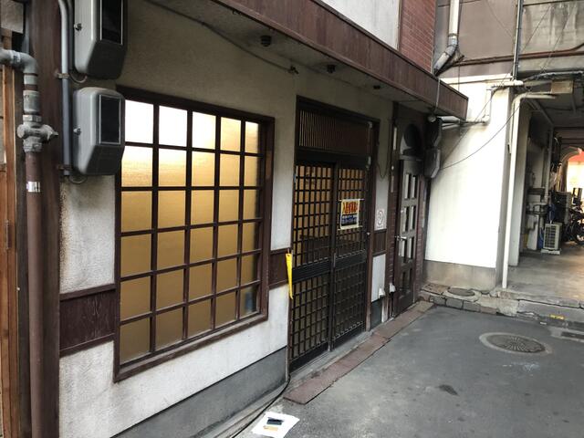 大阪府 東大阪市 小阪本町1丁目 河内小阪駅 の貸し店舗 賃貸 不動産情報はアットホーム 大阪府 東大阪市 小阪本町1丁目 河内小阪駅 の貸し店舗 賃貸 不動産情報はアットホーム
