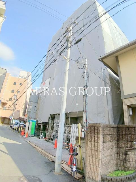 アットホーム 東村山市でクレジットカード払い可能な賃貸物件一覧 賃貸マンション アパート 貸家