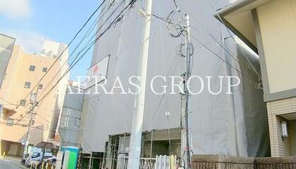 アットホーム 東村山市でクレジットカード払い可能な賃貸物件一覧 賃貸マンション アパート 貸家 アットホーム 東村山市でクレジットカード払い可能な賃貸物件一覧 賃貸マンション アパート 貸家