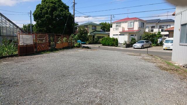 Hiratsuka, Kanagawa property