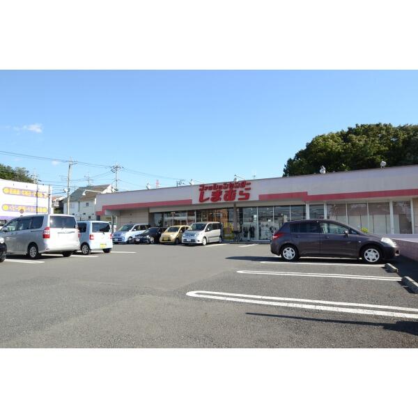 アットホーム 新座市 片山３丁目 大泉学園駅 2階建 ３ｌｄｋ 新座市の新築一戸建て 提供元 株 西武開発 ひばりヶ丘店 一軒家 家の購入