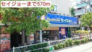 Www Athome Co Jp Image Files Path Fqrhwk4x28bx2 Www Athome Co Jp Image Files Path Fqrhwk4x28bx2