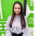 入江　裕里奈
