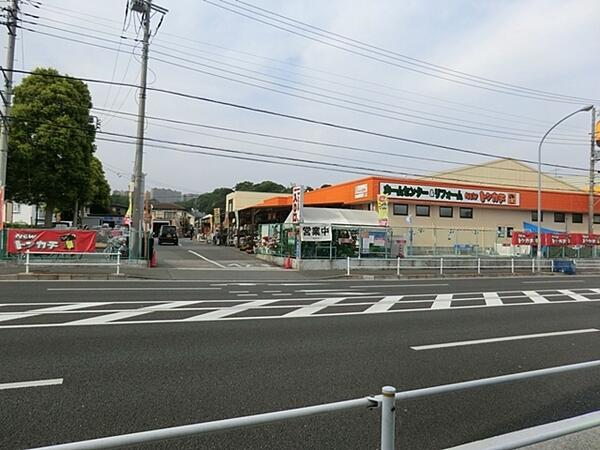 アットホーム 横浜市金沢区 釜利谷東７丁目 金沢文庫駅 2階建 ４ｄｋ 横浜市金沢 区の中古一戸建て 提供元 センチュリー21株式会社マイホーム 一軒家 家の購入
