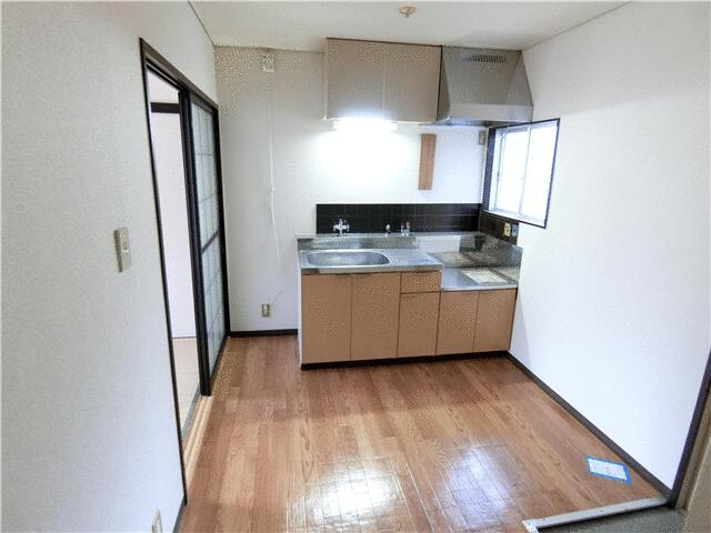 アットホーム 山本ハイツ 2dk 提供元 日建産業 株 大阪市鶴見区の賃貸テラスハウス アットホーム 山本ハイツ 2dk 提供元 日建産業 株 大阪市鶴見区の賃貸テラスハウス