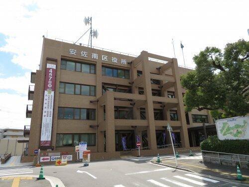 アットホーム 広島市安佐南区 古市４丁目 古市橋駅 2階建 ４ｌｄｋ 1076005561 広島市安佐南区の新築一戸建て 提供元 トータテ住宅販売 株 北営業所 一軒家 家の購入