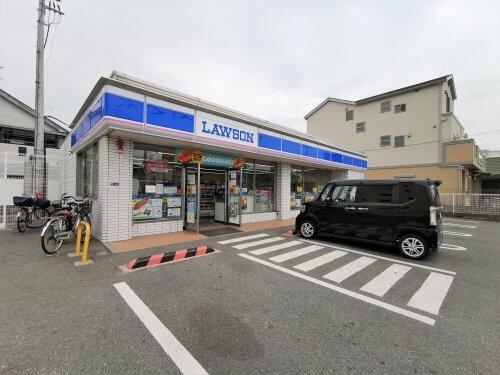 アットホーム 松原市 東新町３丁目 布忍駅 1階 １ｋ 提供元 株 リビングマネジメント ホームメイトｆｃ松原店 松原 市の賃貸アパート
