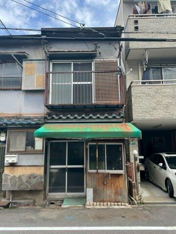 Tanaka 2 (Asashiobashi Station) 6 million yen &mdash; photo 8