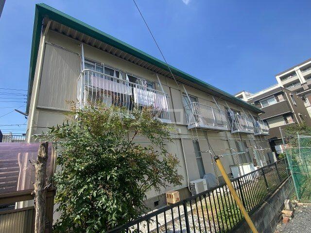 アットホーム 草加市の庭付き賃貸物件一覧 賃貸マンション アパート 貸家