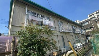 アットホーム 草加市の庭付き賃貸物件一覧 賃貸マンション アパート 貸家 アットホーム 草加市の庭付き賃貸物件一覧 賃貸マンション アパート 貸家