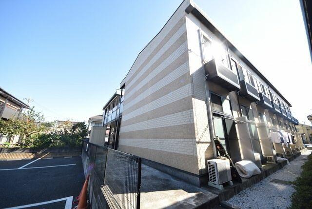 霞ヶ関駅の賃貸 家賃4万円以下の賃貸物件 の物件検索結果 埼玉県 アットホーム 賃貸マンション アパート 貸家