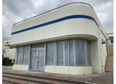 高く 売る 鎌倉市民様専用ページ その他スポーツ・レジャーその他