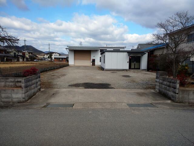 アットホーム 兵庫県西脇市嶋 日本へそ公園駅 の賃貸事務所 賃貸オフィスの物件情報 アットホーム 兵庫県西脇市嶋 日本へそ公園駅 の賃貸事務所 賃貸オフィスの物件情報