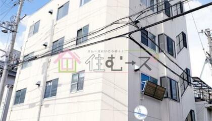 大阪市淀川区の賃貸 家賃2万円以下の賃貸物件 の物件検索結果 アットホーム 賃貸マンション アパート 貸家