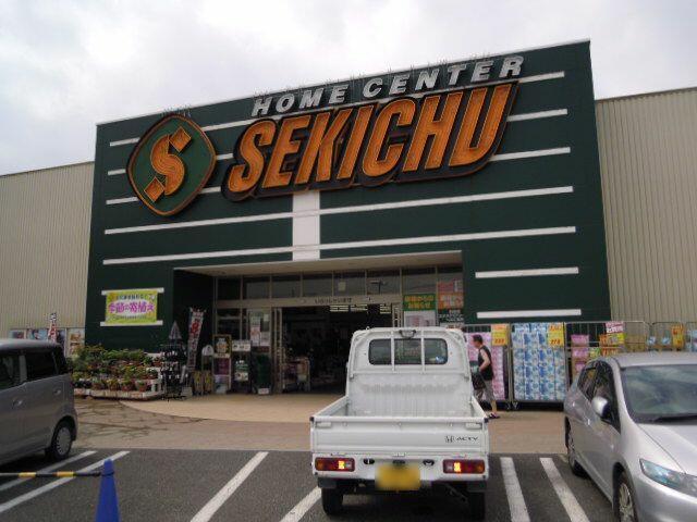 アットホーム カーサグランデ １０２ 提供元 ハウスコム 株 川越店 川越市の賃貸アパート