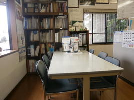 アットホーム 株 秀和住研 群馬県 太田市 アットホーム加盟店 アットホーム 株 秀和住研 群馬県 太田市 アットホーム加盟店