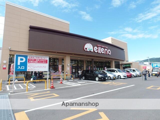 アットホーム コンフォート９９ 2階 ２ｌｄｋ 提供元 アパマンショップ佐世保駅前店 株式会社 福徳不動産 佐世保市の賃貸アパート