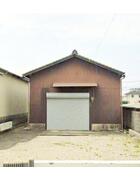 アットホーム】姫路市の貸倉庫物件情報｜倉庫の賃貸