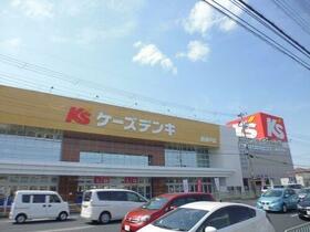 アットホーム 石丸荘 ２０１ ２ｄｋ 提供元 べすと る む明石店 株 サポートホームサービス 神戸市西区の賃貸マンション