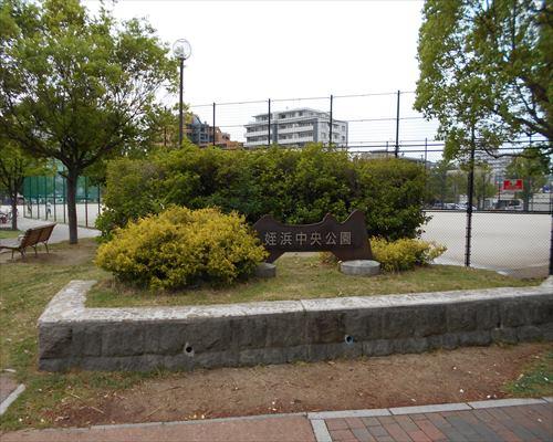 エステート モア姪浜 2階 ワンルーム 福岡市西区の中古マンション アットホーム マンション購入の情報