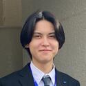 田中　天翔