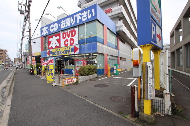 アットホーム リシェスさがみ野 106 1k 提供元 リロの賃貸 株 東都不動産 二俣川店 座間市の賃貸アパート アットホーム リシェスさがみ野 106 1k 提供元 リロの賃貸 株 東都不動産 二俣川店 座間市の賃貸アパート
