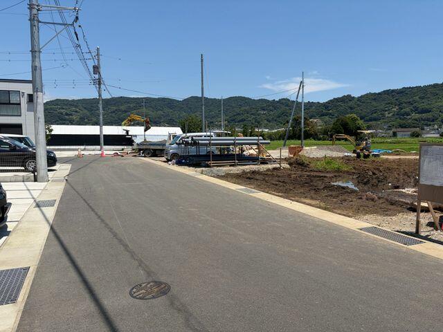 Odawara, Kanagawa property