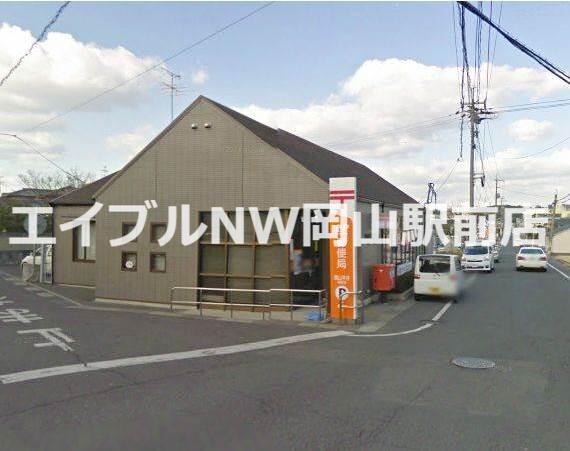 アットホーム リアン 1階 １ｋ 提供元 ｂｒｕｎｏ不動産 株 エイブルネットワーク岡山駅前店 岡山市南区の賃貸アパート