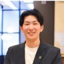 遠藤 智也