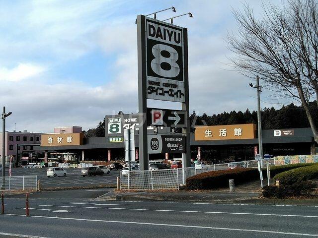 アットホーム かすみがうら市 稲吉東３丁目 神立駅 ０２０６０ １ｋ 提供元 ハウスコム 株 土浦店 かすみがうら市の賃貸アパート